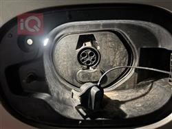 مازدا سي إكس-90